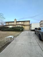 featured image of 8846 Lowell Blvd