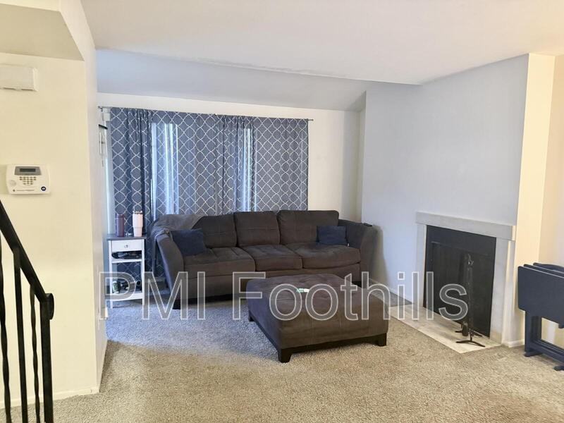 8846 Lowell Blvd - Photo 2 of 12