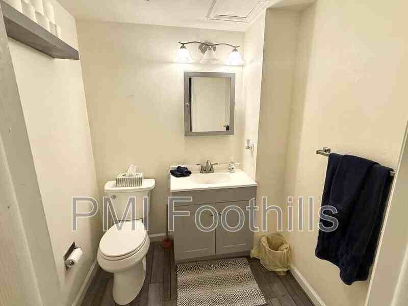 8846 Lowell Blvd - Photo 4 of 12