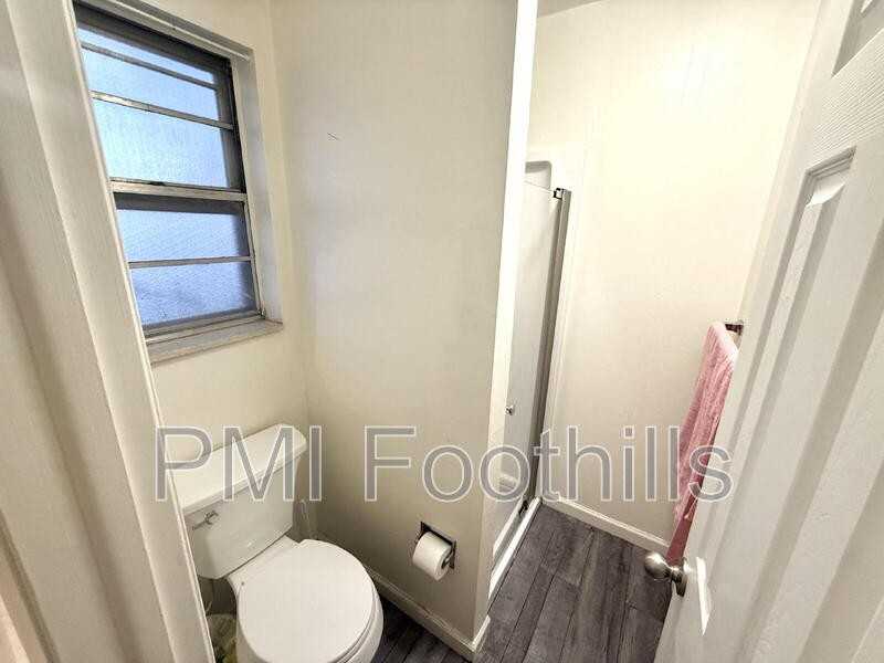 8846 Lowell Blvd - Photo 6 of 12