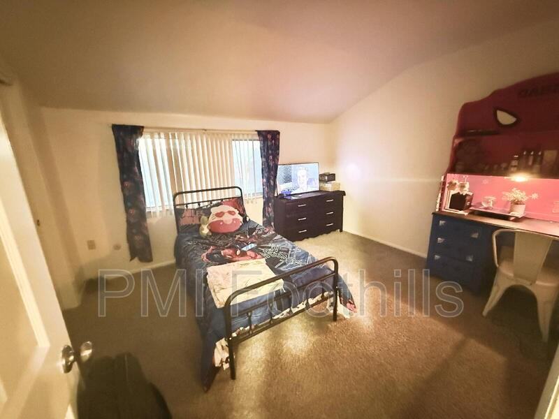 8846 Lowell Blvd - Photo 7 of 12