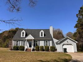 featured image of 129 Kelly Ct