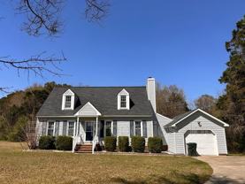 129 Kelly Ct - Photo 1 of 1