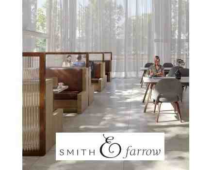 713 North Road - Photo 4 of 58