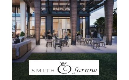 713 North Road - Photo 6 of 58