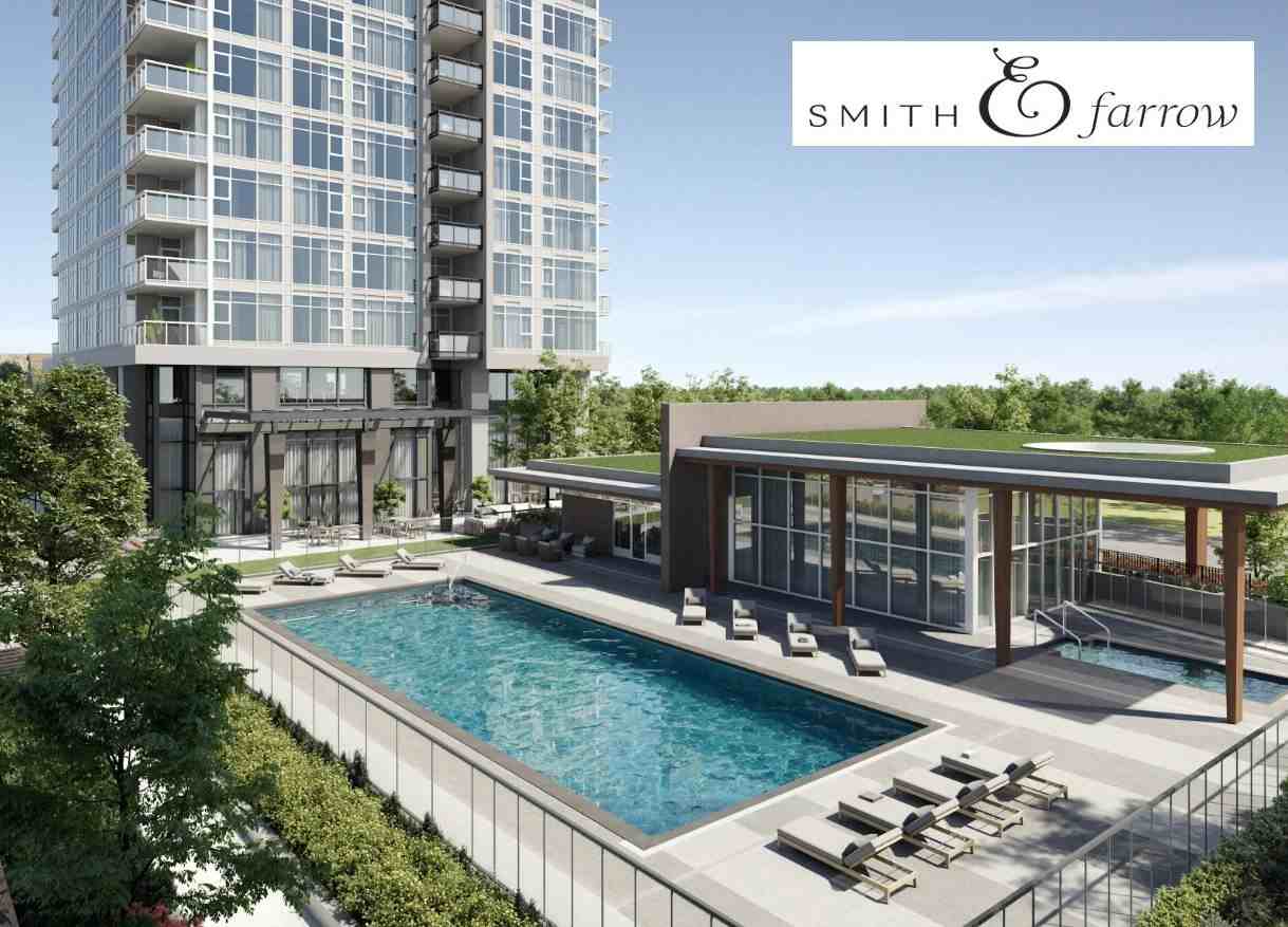 713 North Road - Photo 7 of 58