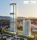 713 North Road - Photo 1 of 1