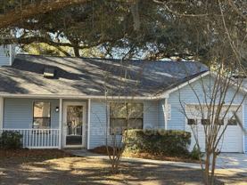 1739 River Front Dr - Photo 1 of 1