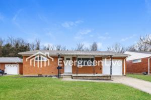 featured image of 397 Mary Lane Cir