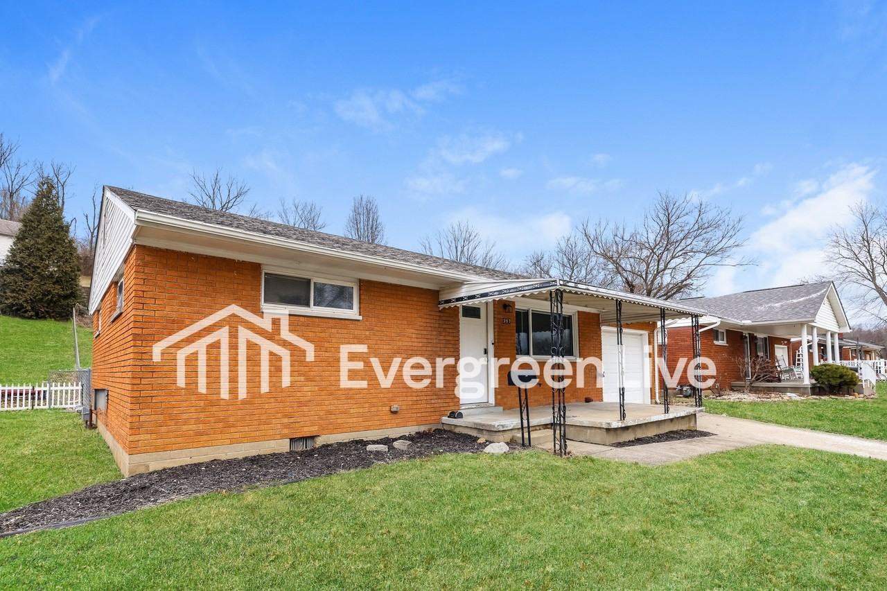 397 Mary Lane Cir - Photo 2 of 15