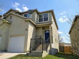 featured image of 5022 Summit Wood #1