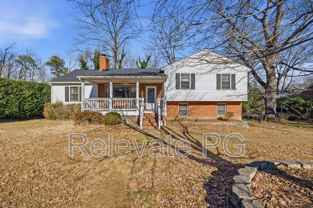 9002 Michaux Ln - Photo 1 of 1