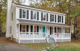 12 Cottontree Ct - Photo 1 of 1