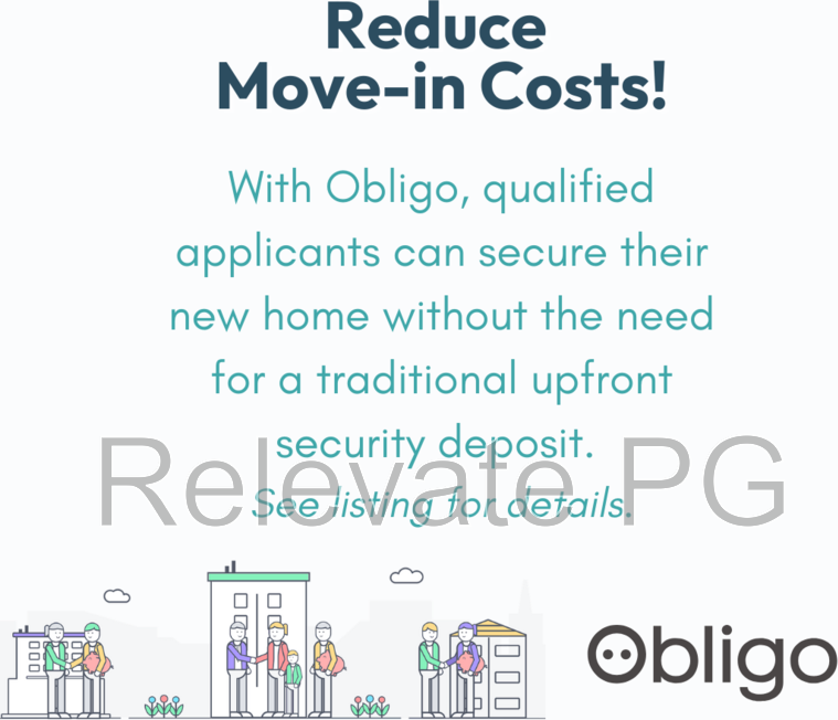 12 Cottontree Ct - Photo 2 of 3