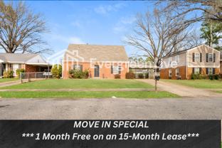 4850 Summerlane Ave - Photo 1 of 1