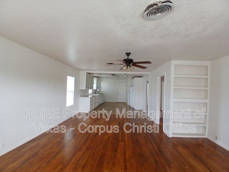 5002 Bevly Dr #A - Photo 3 of 17