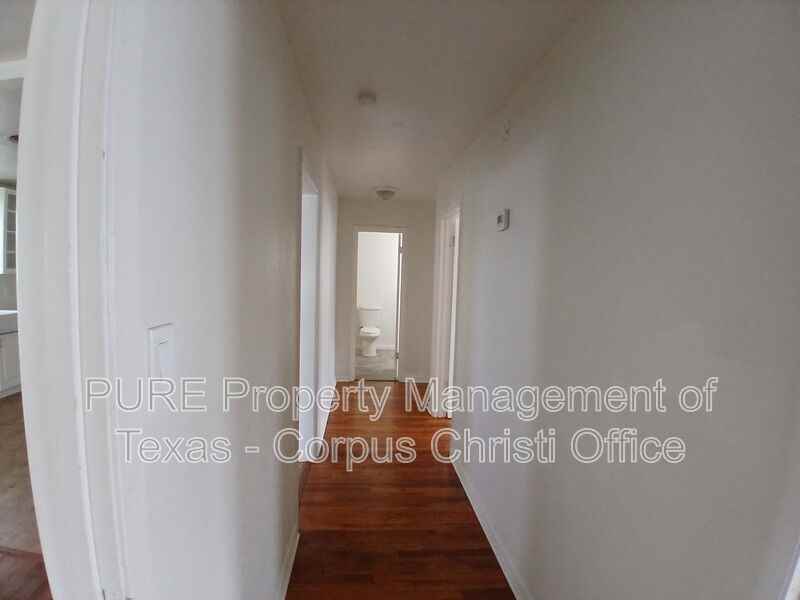 5002 Bevly Dr #A - Photo 6 of 17