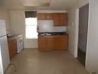 308 N. WEST STREET - Photo 2 of 9