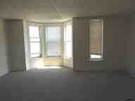 308 N. WEST STREET - Photo 3 of 9