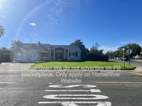 7300 East Pkwy - Photo 1 of 1