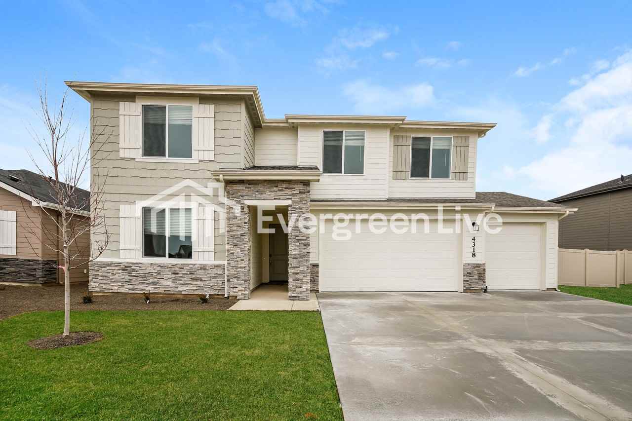 4318 Portofino Way - Photo 2 of 16