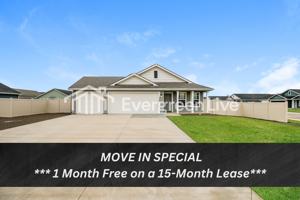 featured image of 324 S Lightning Ave