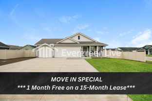 324 S Lightning Ave - Photo 1 of 1