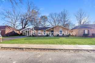 5405 Cottonwood Rd - Photo 1 of 1