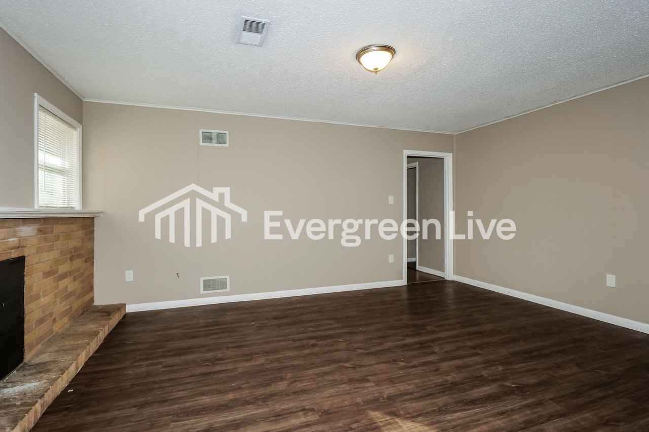 5405 Cottonwood Rd - Photo 6 of 15