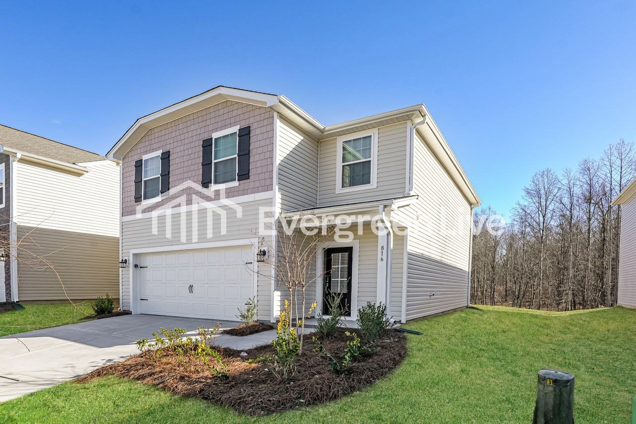 816 Pear Blossom Ct - Photo 3 of 16