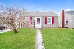 2789 Howey Rd - Photo 1 of 1