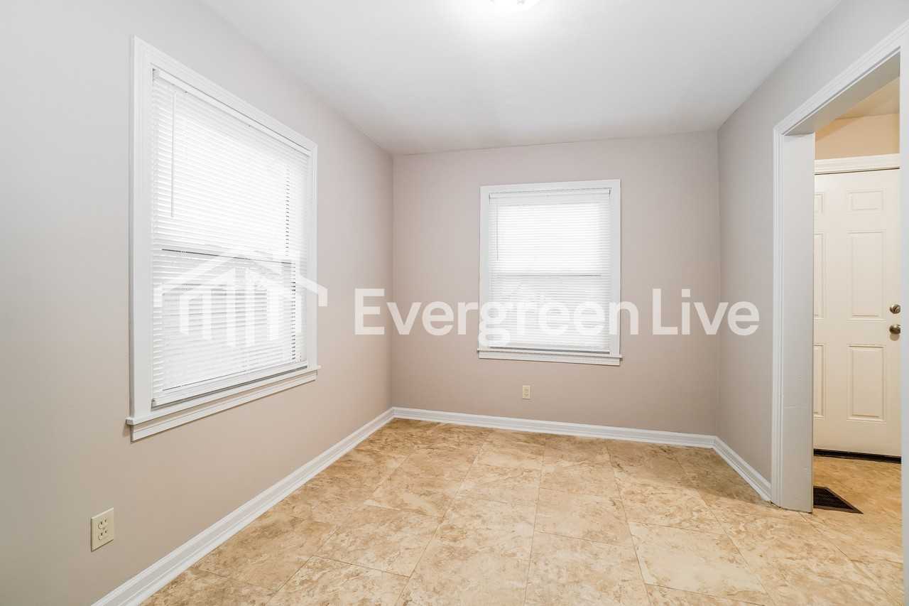 2789 Howey Rd - Photo 5 of 15