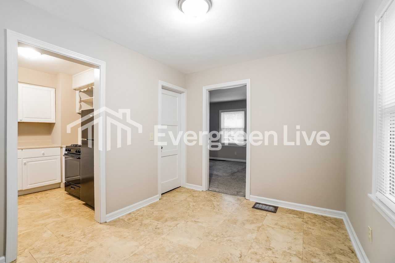 2789 Howey Rd - Photo 6 of 15