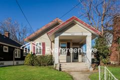 1812 Emerson Ave - Photo 1 of 1
