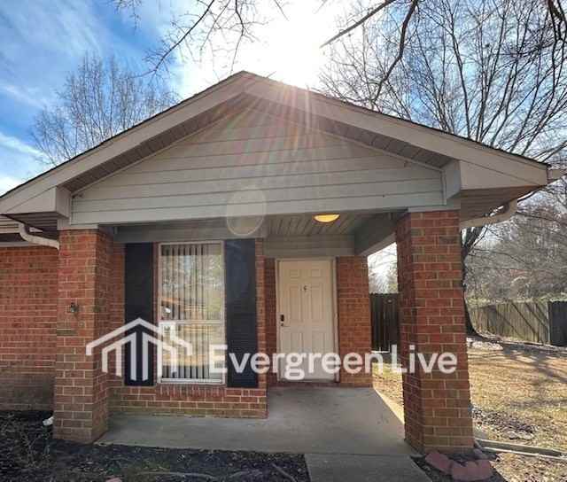 111 Ayana Ct - Photo 2 of 24