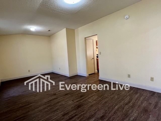 111 Ayana Ct - Photo 4 of 24