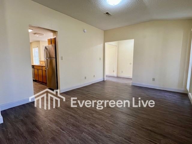 111 Ayana Ct - Photo 5 of 24