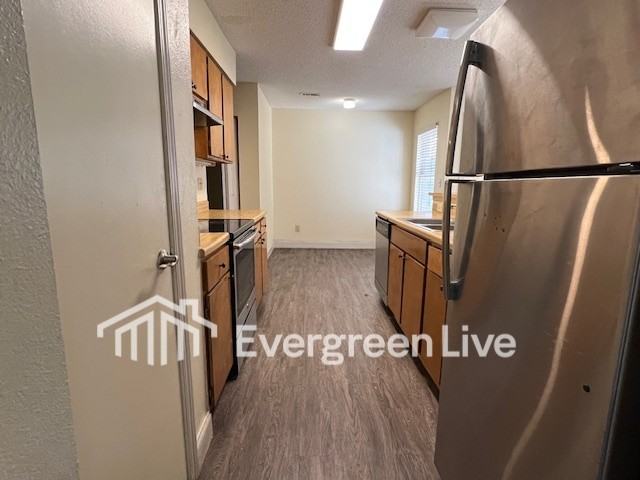 111 Ayana Ct - Photo 6 of 24