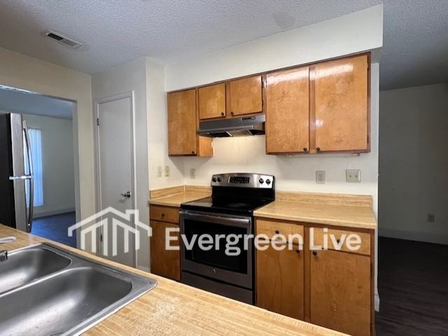 111 Ayana Ct - Photo 7 of 24