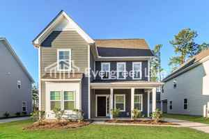 featured image of 4036 Grommet Ct