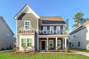 4036 Grommet Ct - Photo 1 of 1