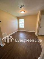 48 Callan Ct - Photo 1 of 1