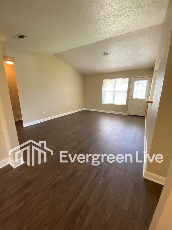 48 Callan Ct - Photo 5 of 16