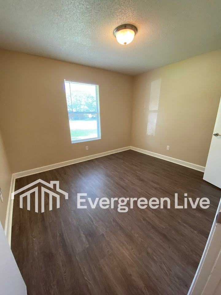 48 Callan Ct - Photo 7 of 16