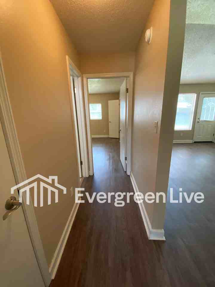 48 Callan Ct