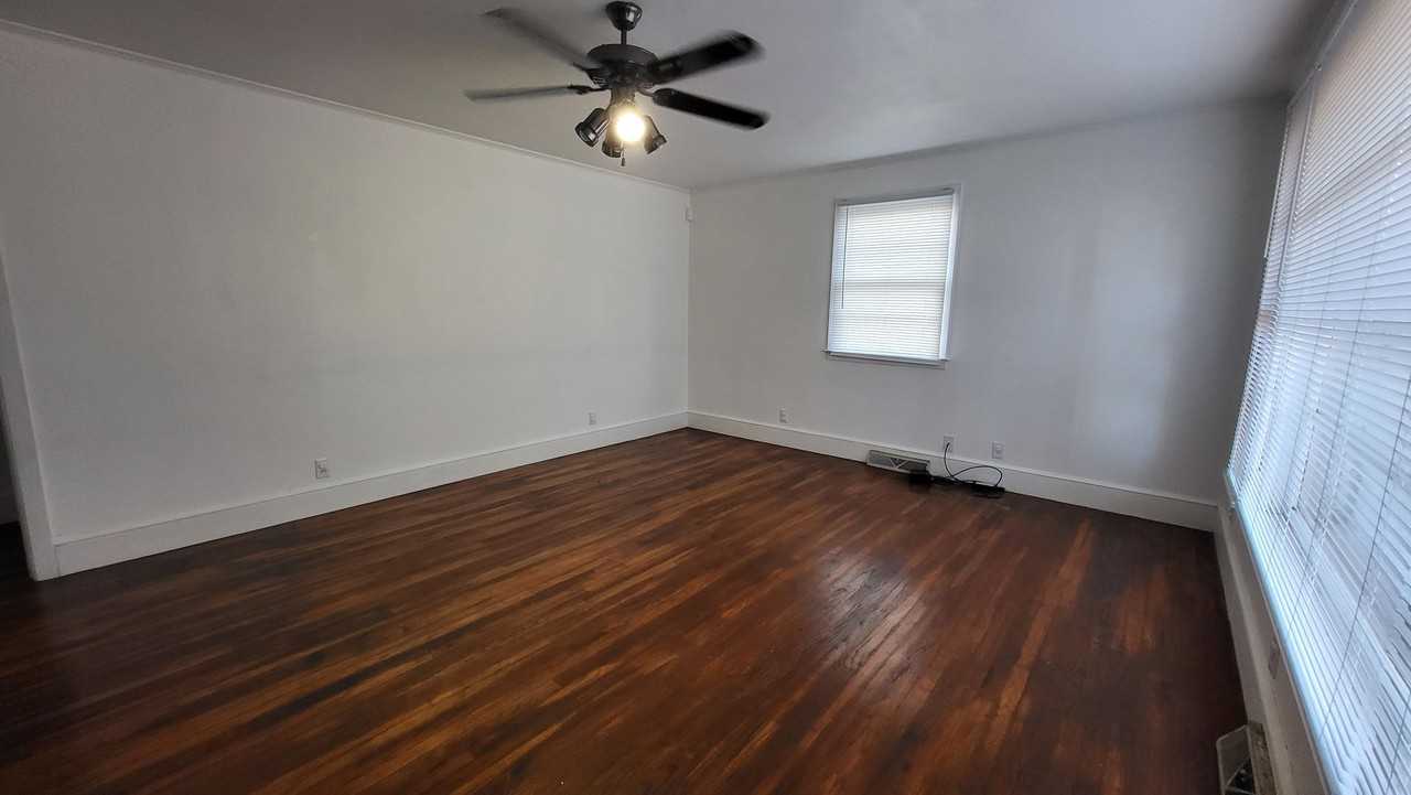 740 Tolarsville Rd - Photo 2 of 10