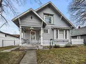 4223 N Madison St - Photo 1 of 1