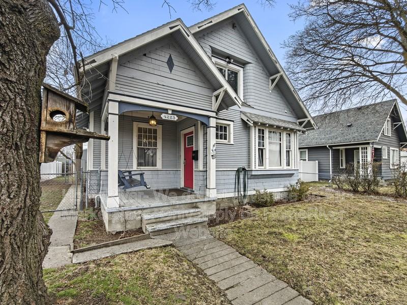 4223 N Madison St - Photo 2 of 22