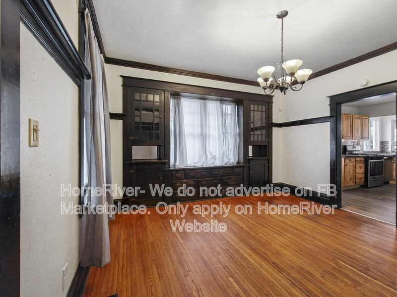 4223 N Madison St - Photo 5 of 22