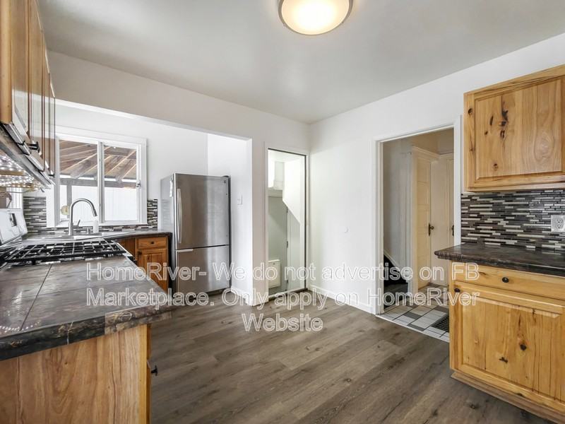 4223 N Madison St - Photo 7 of 22